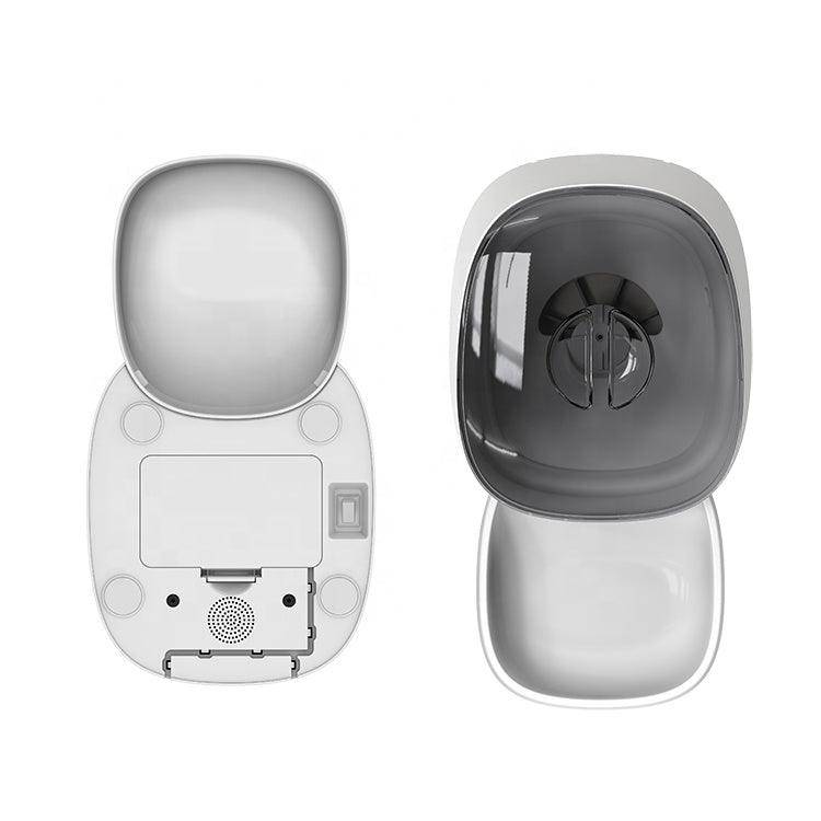 Smartpaws Automatic Pet Feeder