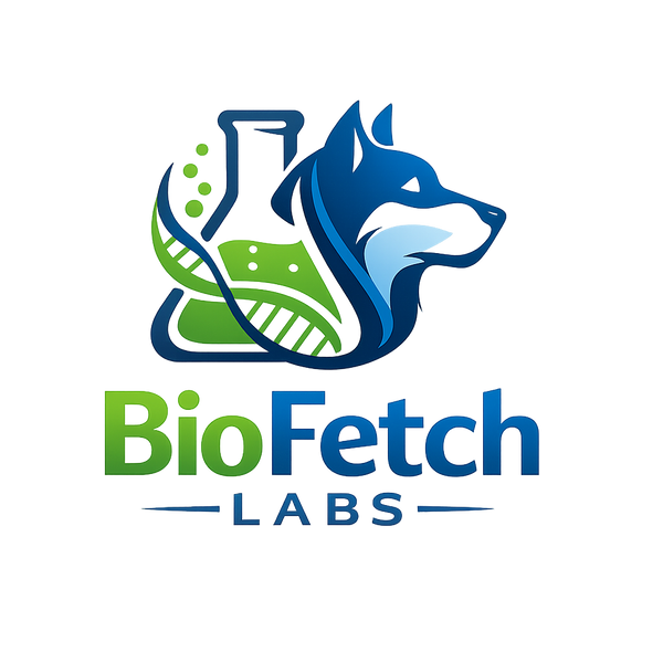 BioFetch Labs